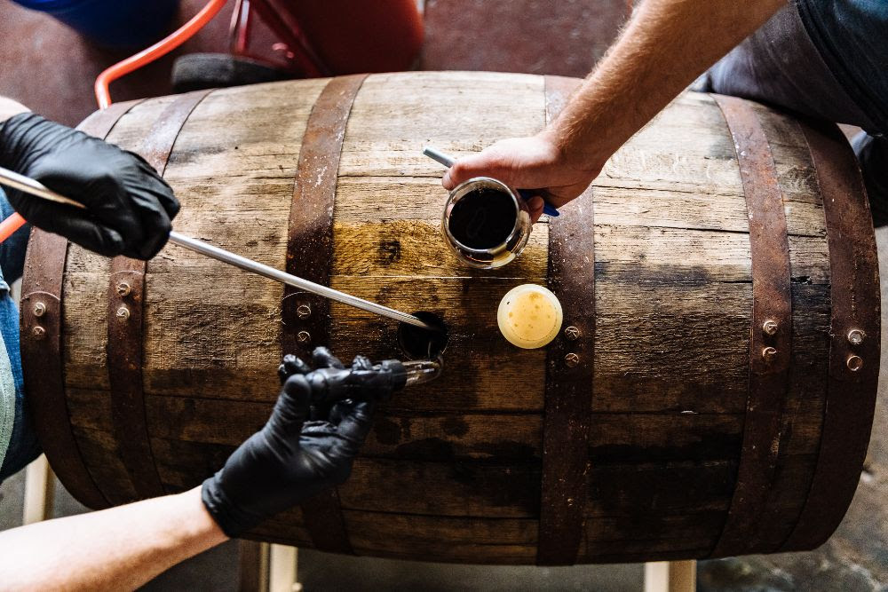 unnamed - 2019-07-09T223245.306