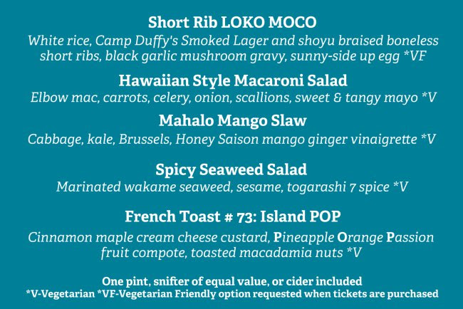 unnamed - 2019-07-15T125803.968