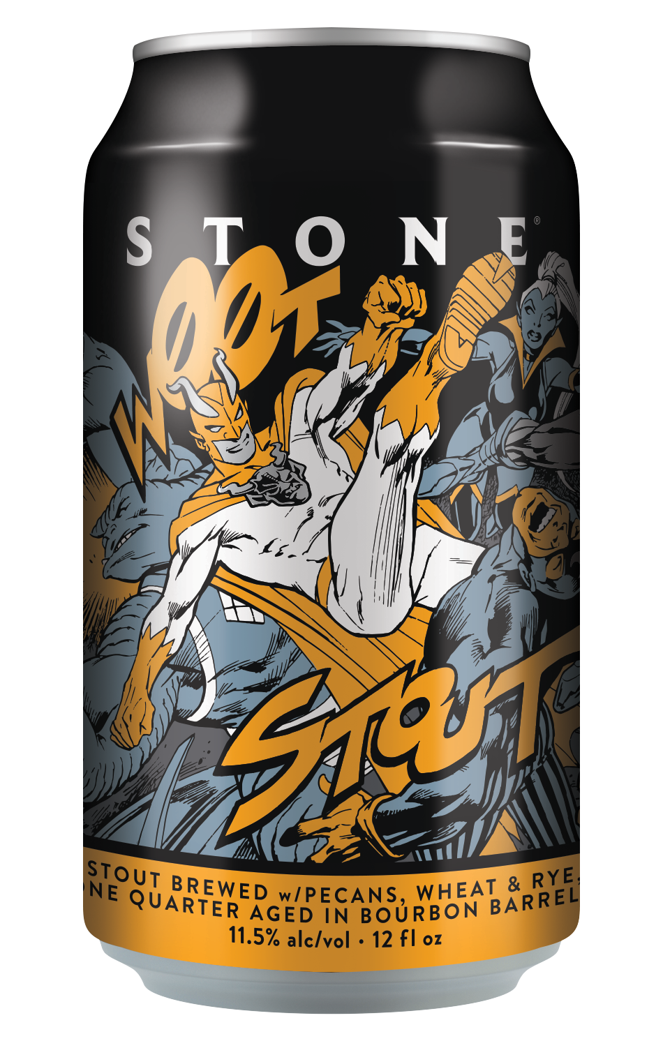 2019_w00tstout_12ozCan_Mock