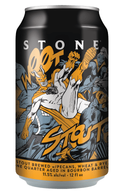 2019_w00tstout_12ozCan_Mock