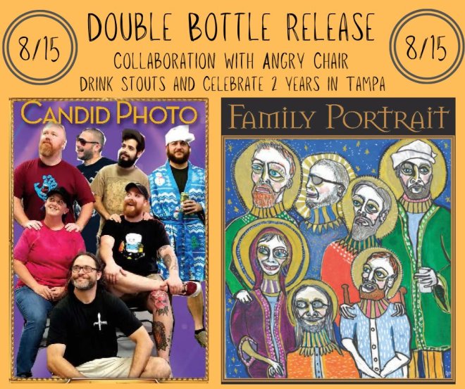 7venthSunAngryChairBottles