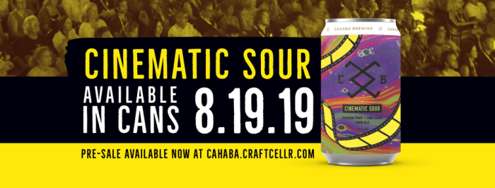 CahabaCinematicSourBanner