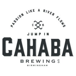 Cahabalogo2