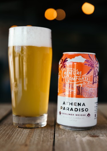 CCBC_AthenaParadisoPGStillWeb--2