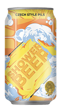 Champion_CanMockUp_Masks_Final_Shower_Desktop