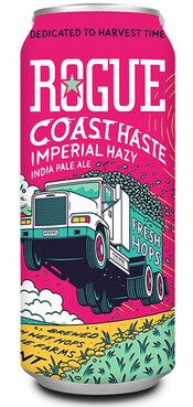 coast_haste_hero_image_16oz_can_trimmed_top-175x369