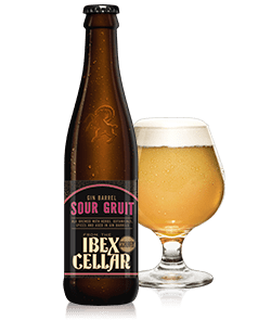 Gin-Barrel-Sour-Gruit-Packaged-1