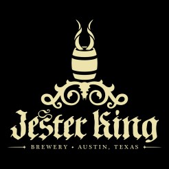 Jesterkinglogo