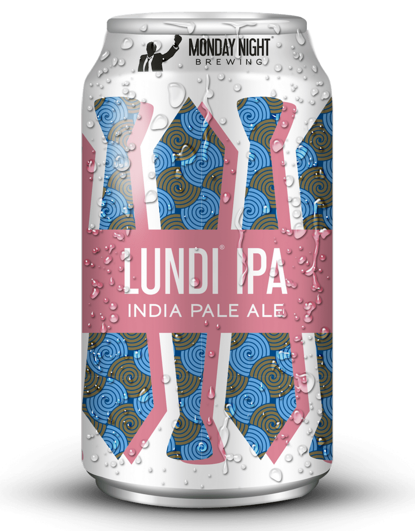 lundi-12-oz-can-trans