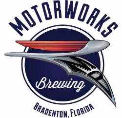 motorworkslogo