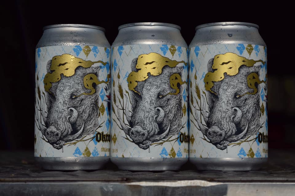 MotorworksOktoberfest