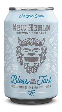 NewRealmBlessTartCan