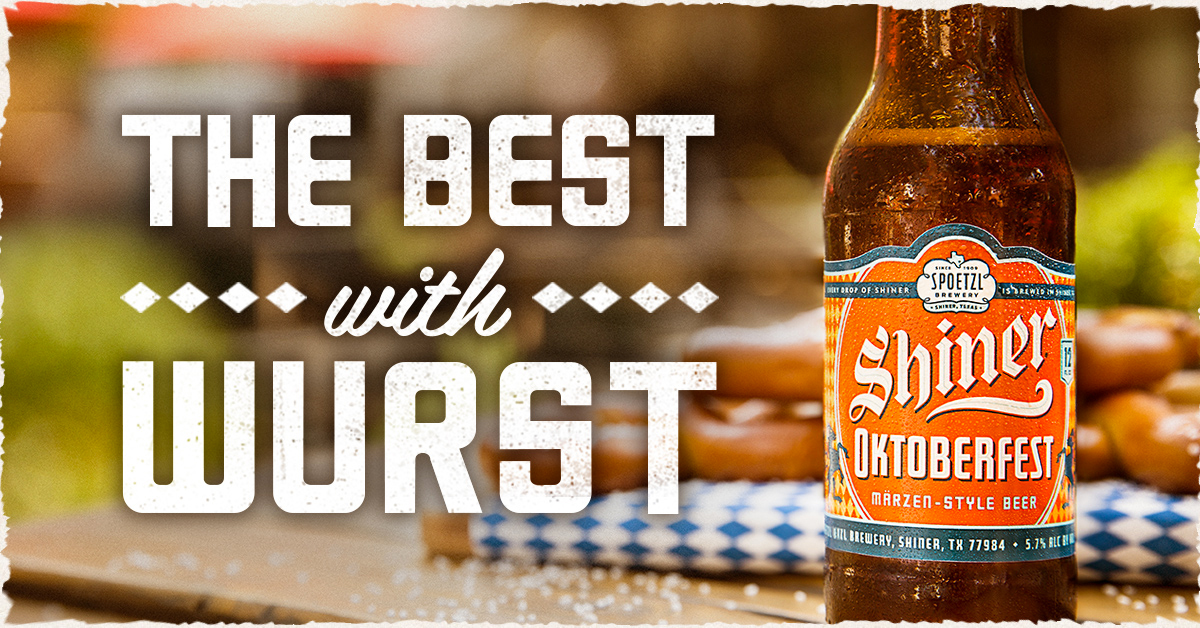 Shineroktoberfest_promo