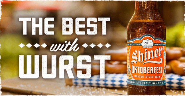 Shineroktoberfest_promo