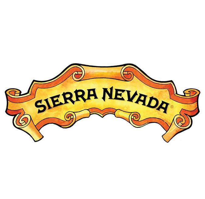 sierranevadabanner.jpg