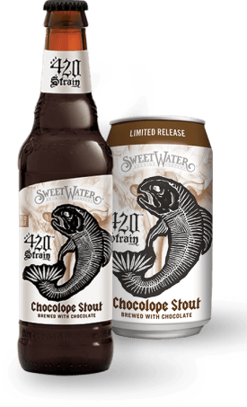 sw-brew-420stain-product-vignette-Chocolope