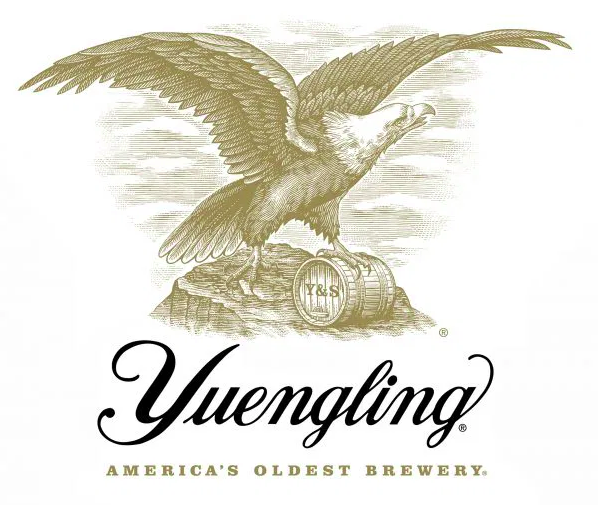 YuenglingLogo
