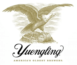 YuenglingLogo