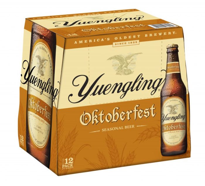 YuenglingOktoberfest12pack