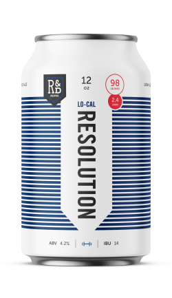12oz_LoCal Resolution Can_shrink_FNL[1]
