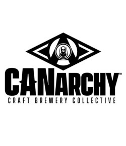 CANarchylogo