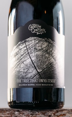 CCBC_TreeThatOwnsItselfStillWeb-9383