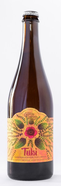 CCBC_TulsiWhiteBGStillWeb-