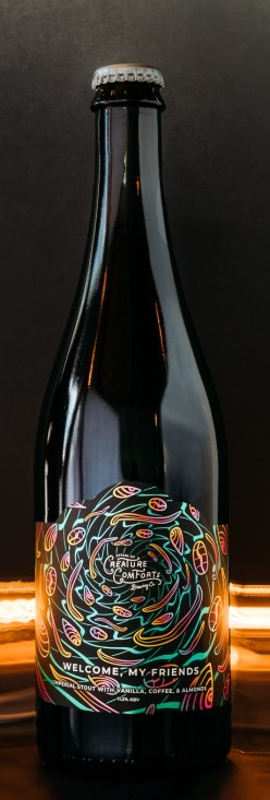 CCBC_WelcomeMyFriendsStillWeb-