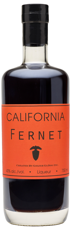 fernet_bottle