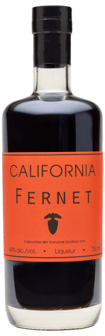 fernet_bottle