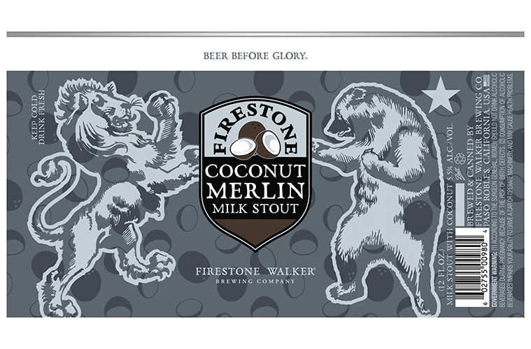 FWCoconutMerlinLabel