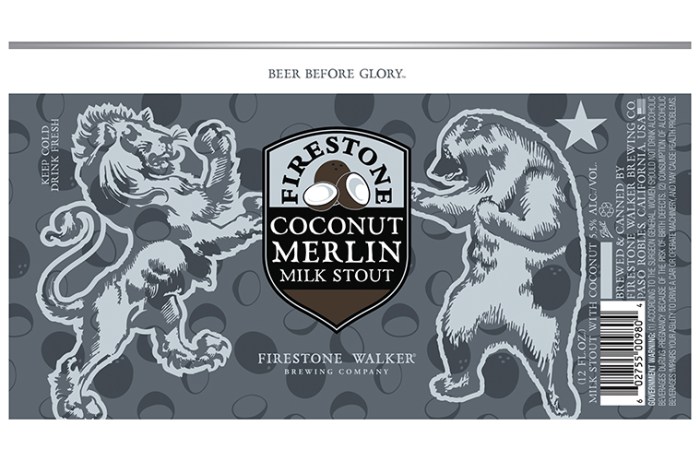 FWCoconutMerlinLabel