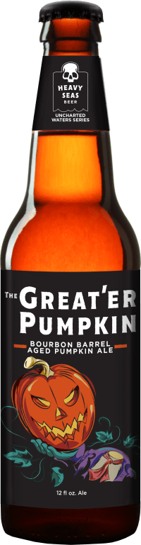 GreaterPumpkin12ozBottle2019