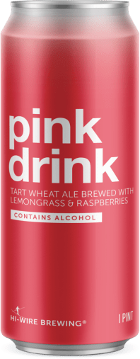 HiWire_PinkDrink_High_Res-402x1030 (1)