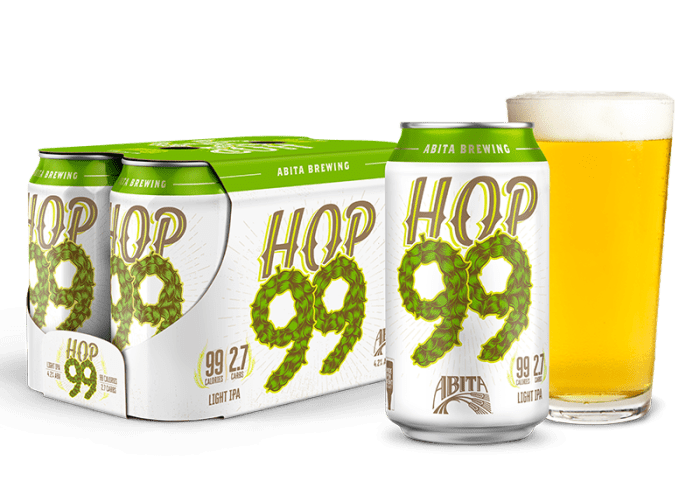 hop99slidergroup__slide