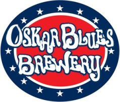 oskarblueslogo