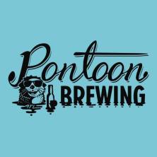 PontoonBrewingLogo