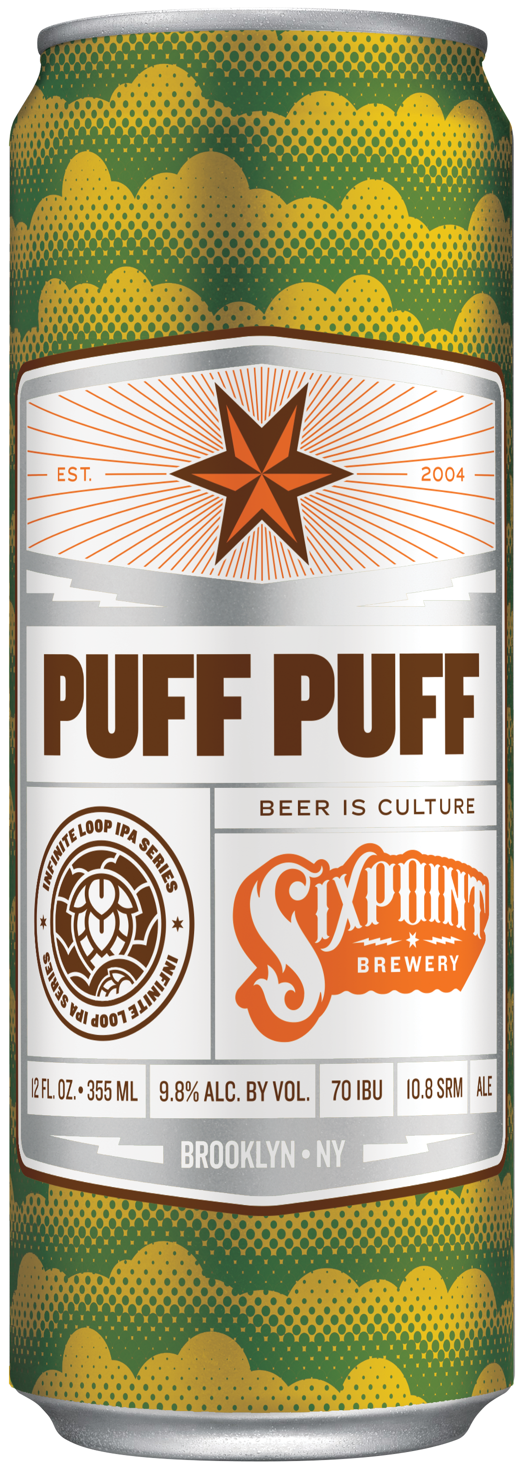sixpoint_12ozsleek_puffpuff