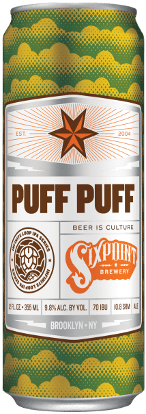 sixpoint_12ozsleek_puffpuff