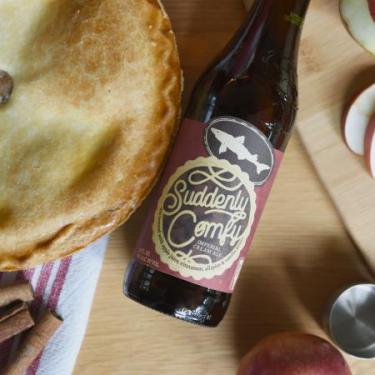 Suddenly-Comfy-5_crop