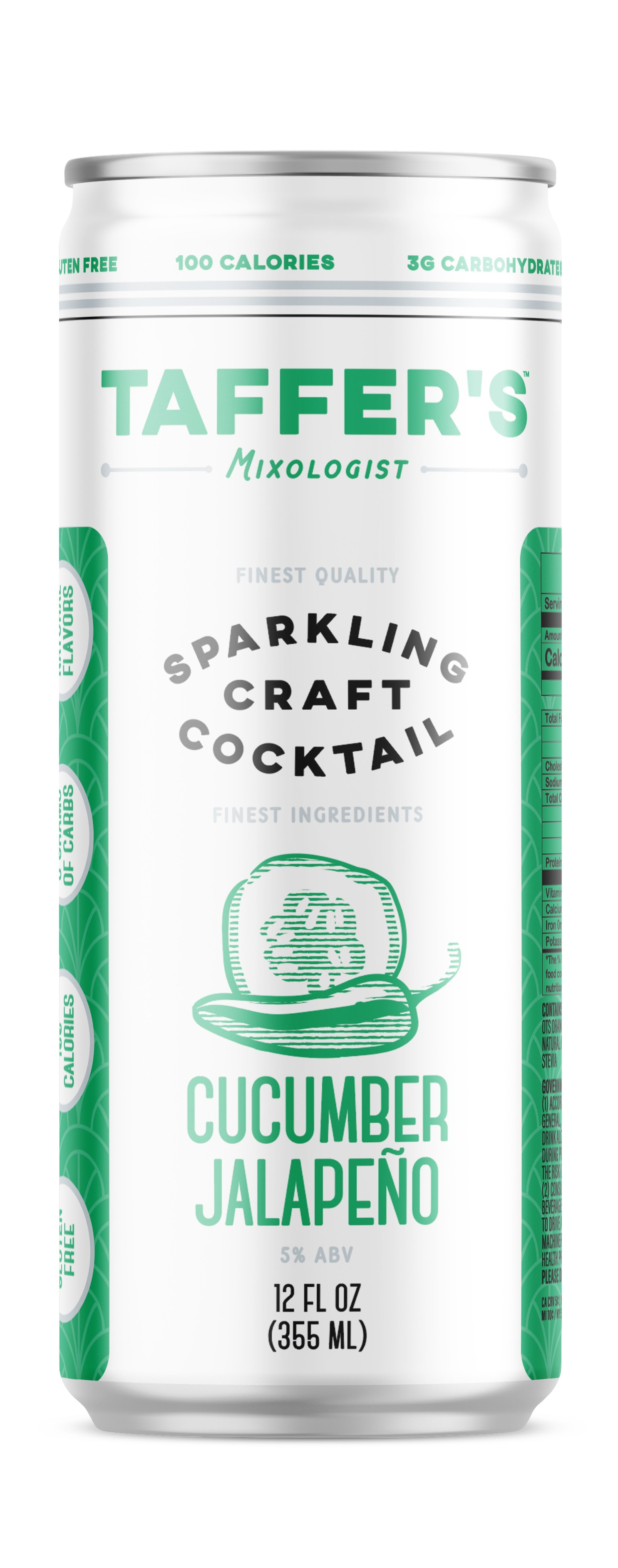 Exclusive Mockups for Branding and Packaging Design