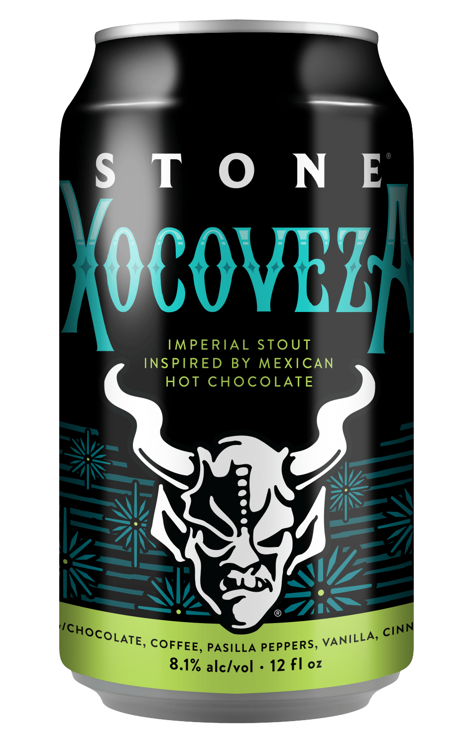 2019_Xocoveza_12ozCanMock