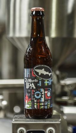 75minute-stiles-packaging-3_crop