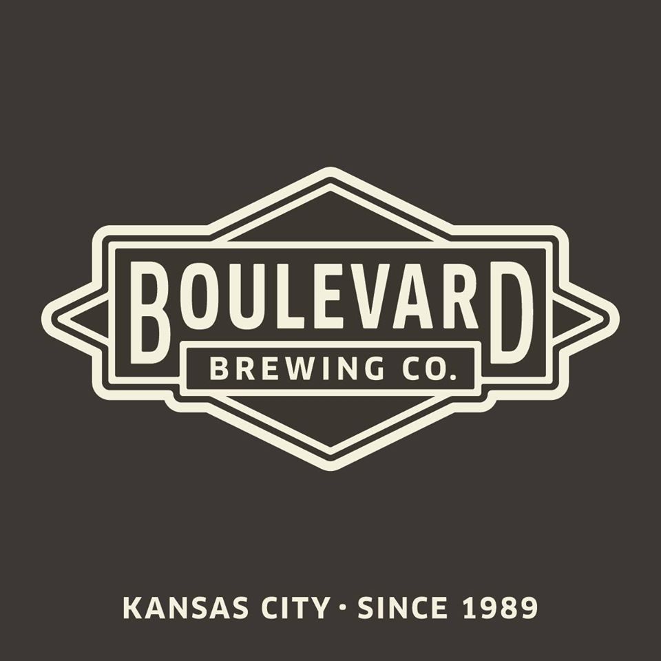 BoulevardLogo2