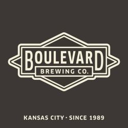 BoulevardLogo2