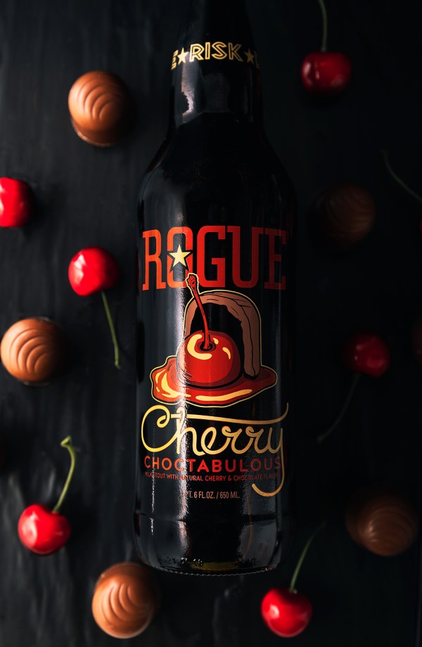 Cherry_Choctabulous_Portrait