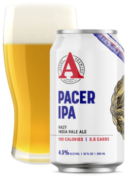 desktop_1569520545_WEB_PacerIPA_Can_and_Glass