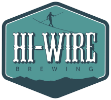 Hi-Wire-Brewing