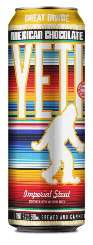 Mexican-Chocolate-Yeti_BeerImage_3-e1568224864970