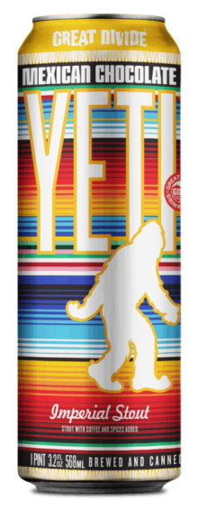Mexican-Chocolate-Yeti_BeerImage_3-e1568224864970